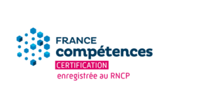 logo rncp