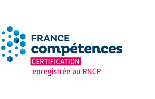 logo rncp