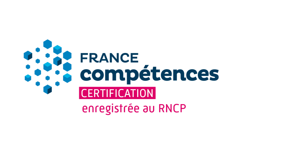 logo rncp