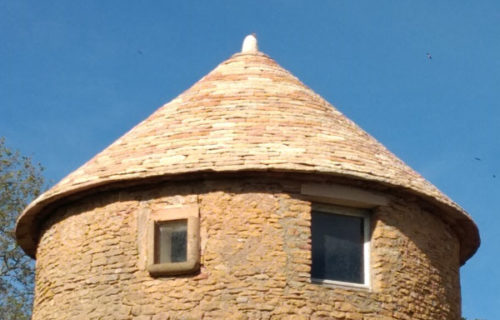 3.taizé