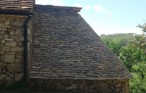 réalisation 4