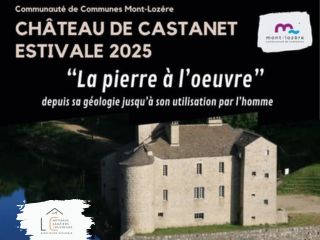 Affiche exposition
