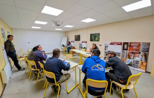 formation des formateurs septembre 2025
