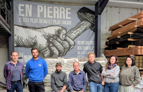 formation des formateurs septembre 2025