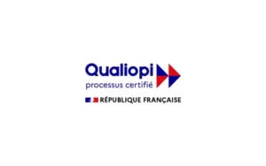 logo qualiopi