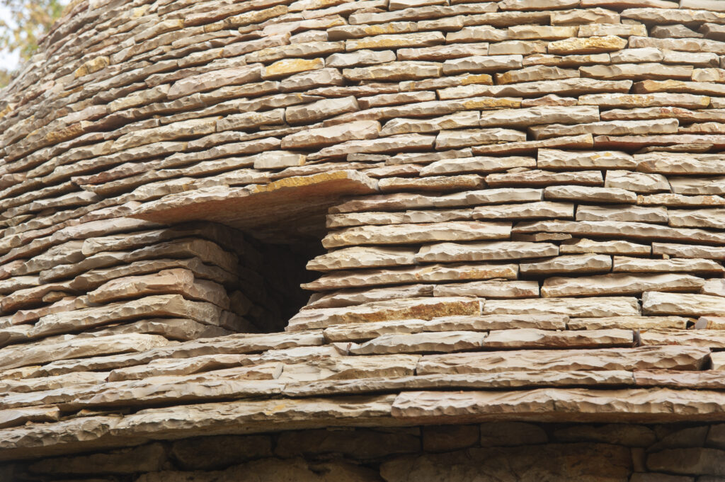 puit de lumiere sur cazelle - eurl vincent caussanel