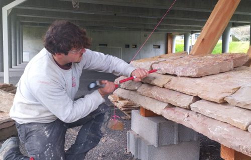20260316 initiation calcaire apprentis cfa cahors 02