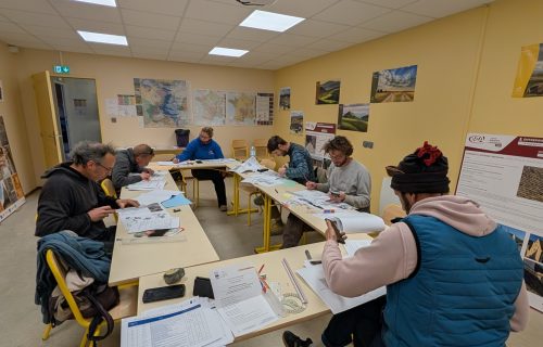 20260318 20 cqp couvreur lauzier calcaire evaluations 03