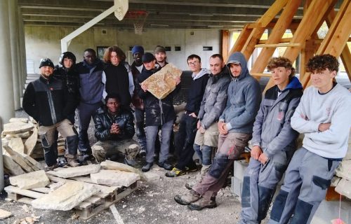 20260330 initiation calcaire apprentis cfa cahors