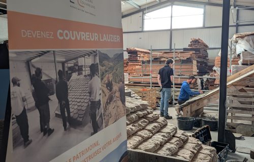 202604 initiation schiste alc 21