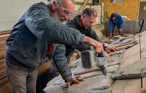 202604 initiation schiste alc 48