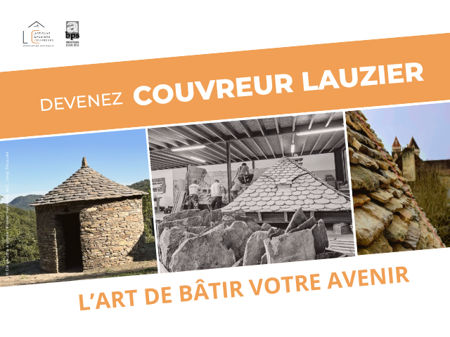 site cqp couvreur lauzier 2026