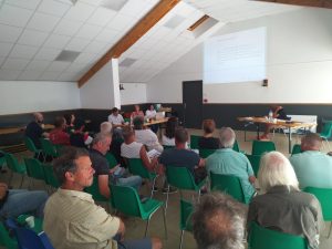 20260619 20 ag annuelle bd 08