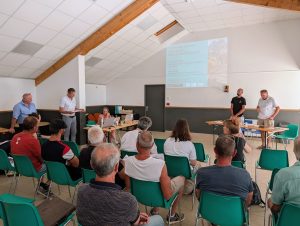 20260619 20 ag annuelle bd 09