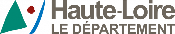 1280px logo haute loire 2014.svg 1280px logo haute loire 2014.svg