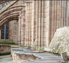 2 cathedrale rodez 2017 2023