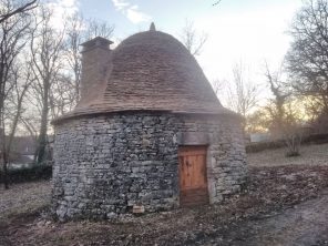 cazelle à béduer (46) 2021 cazelle à béduer (46) 2021