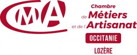 logo lozere 2022 rouge horizontal rvb logo lozere 2022 rouge horizontal rvb