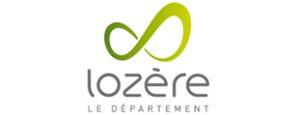 Lozere Lozere