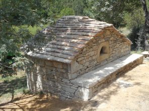 page le marché four à pain à artix (46) 2017 page le marché four à pain à artix (46) 2017