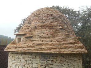 pigeonnier à gigouzac (46) 2017 pigeonnier à gigouzac (46) 2017