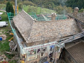 maison le viala 2021